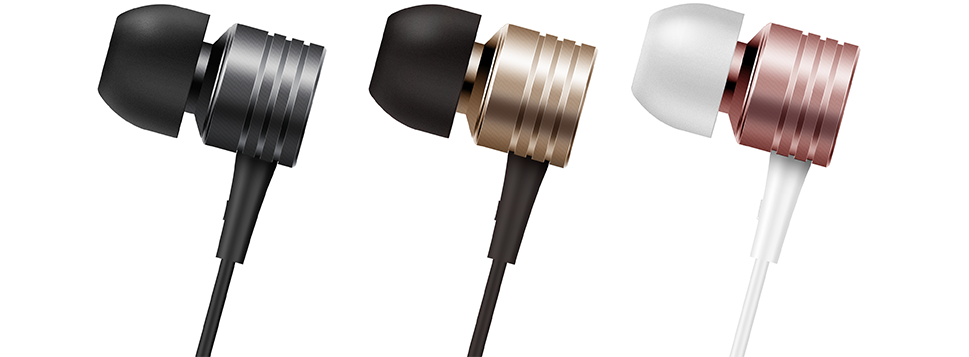 варианты расцветки