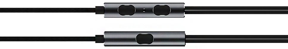 интеллектуальное проводное управление