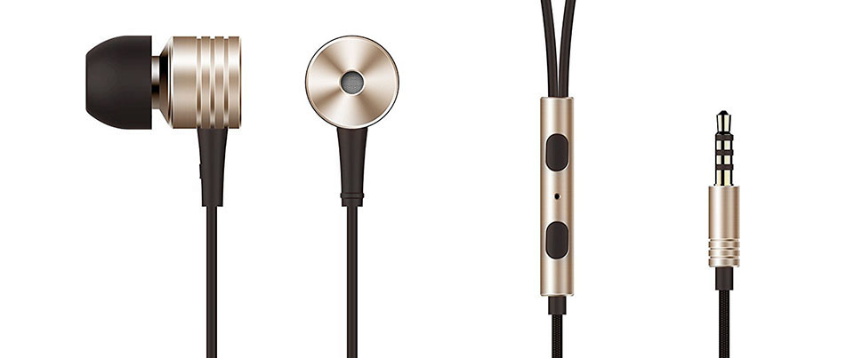 лаконичный дизайн