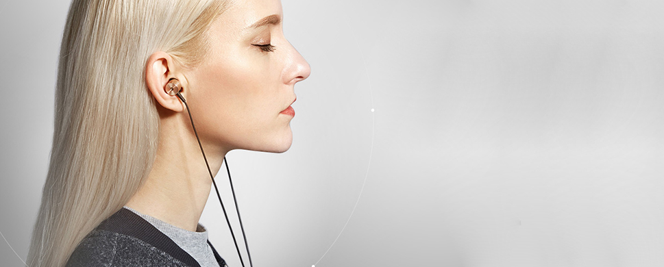 идеальная гарнитура для портативных устройств за умеренную стоимость